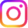 Instagram logo